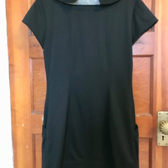 Chic Tunic - Made in Canada - Picture 11 of 13